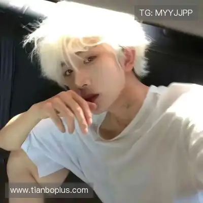常东连