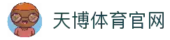 APP下载